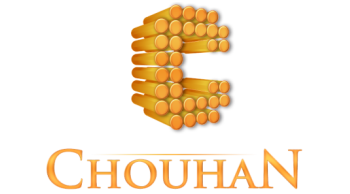 Chouhan Group