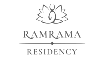 Ram Rama Residency