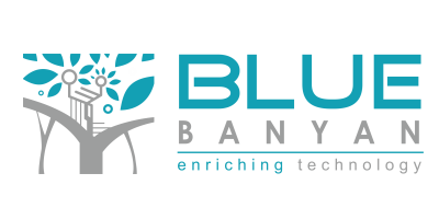 BlueBanyan